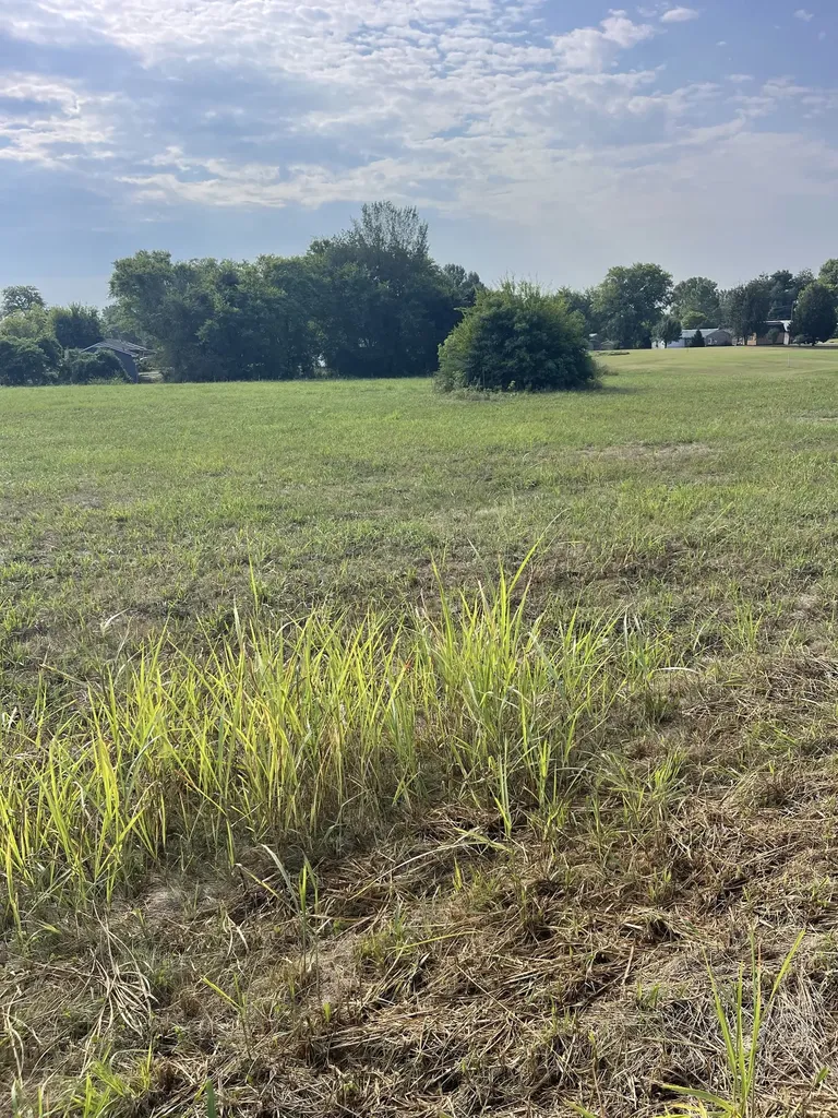 0 Williamsport Pike Columbia TN 38401