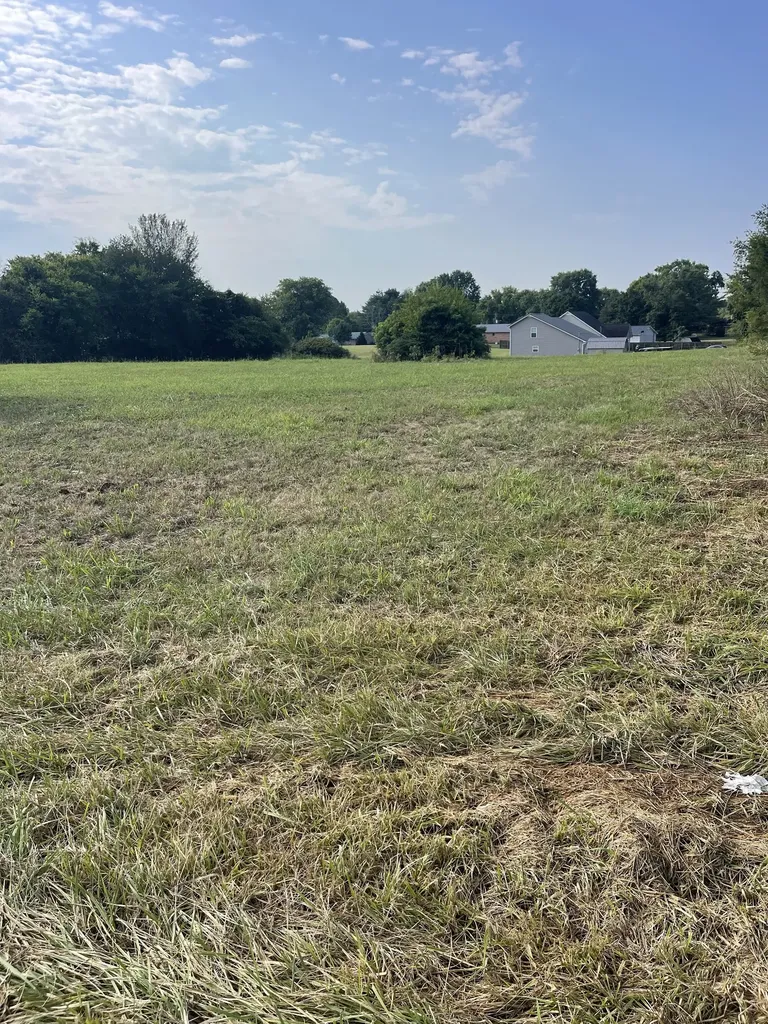 0 Williamsport Pike Columbia TN 38401