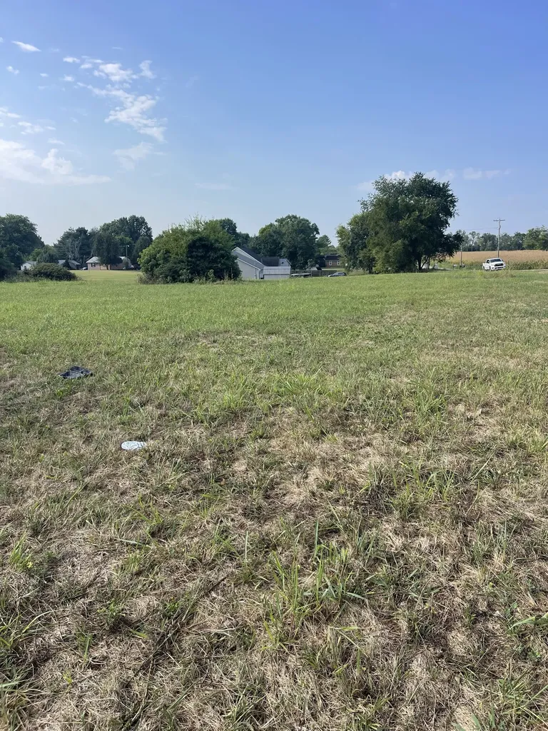0 Williamsport Pike Columbia TN 38401