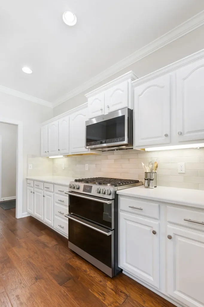 1825 N Lovvorn Road Christiana TN 37037