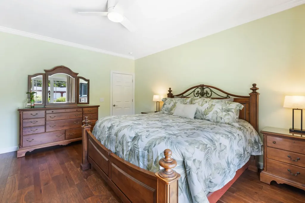 1825 N Lovvorn Road Christiana TN 37037