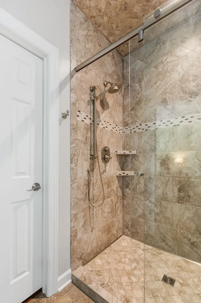 1825 N Lovvorn Road Christiana TN 37037
