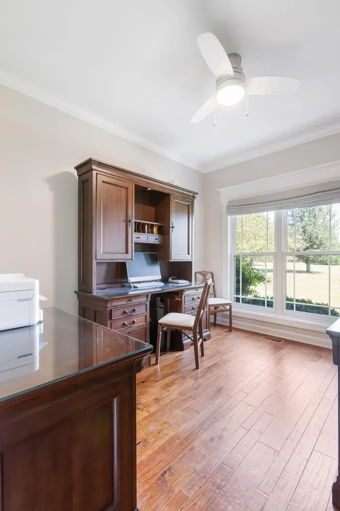 1825 N Lovvorn Road Christiana TN 37037
