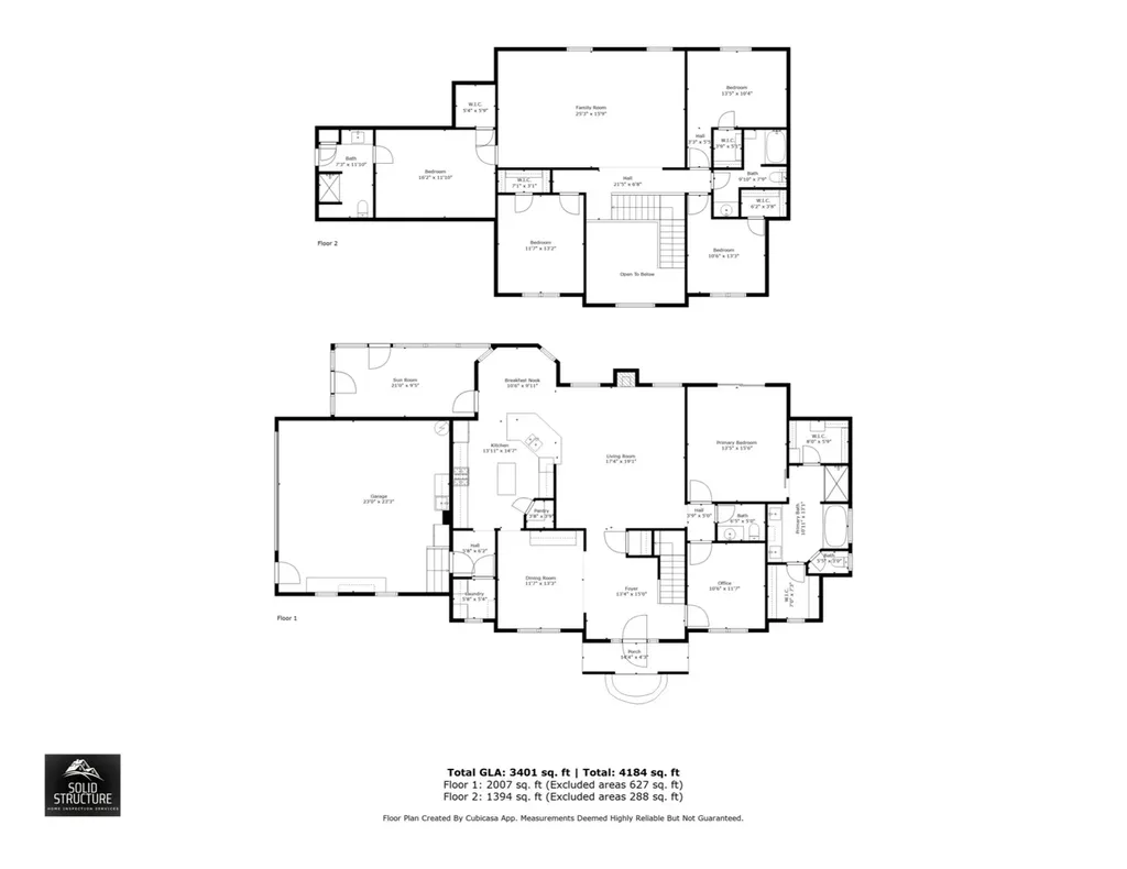 1825 N Lovvorn Road Christiana TN 37037