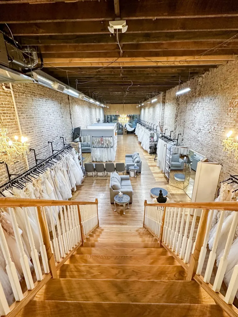 123 Franklin Street Clarksville TN 37040