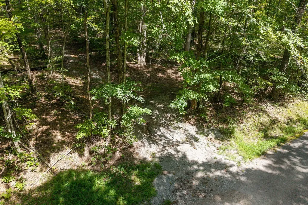 2047 Laurelburg Road Rock Island TN 38581