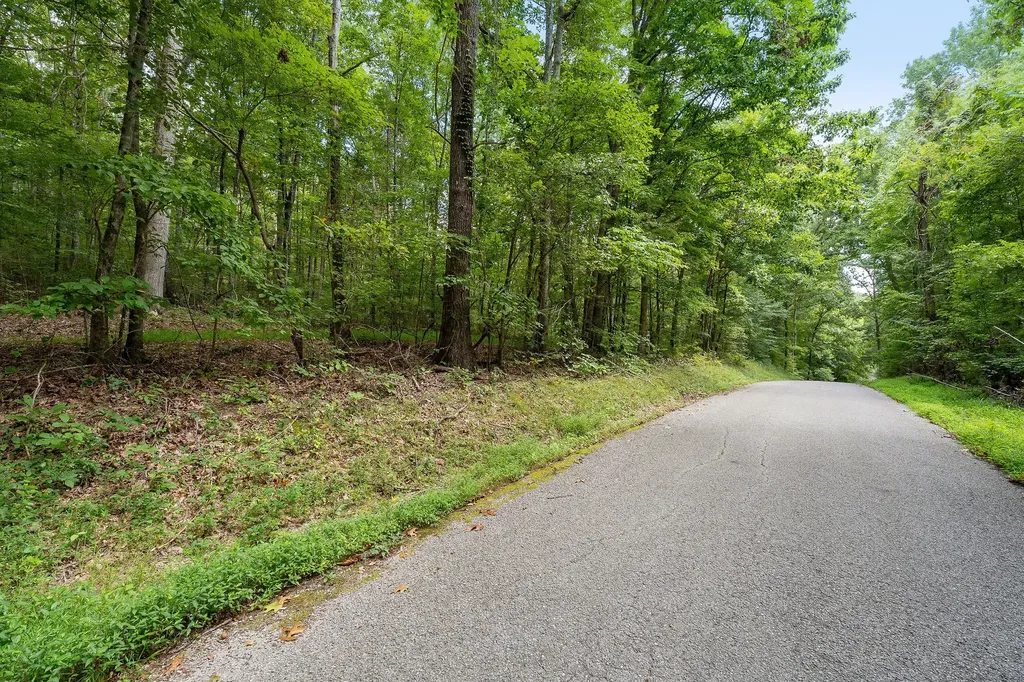 2047 Laurelburg Road Rock Island TN 38581