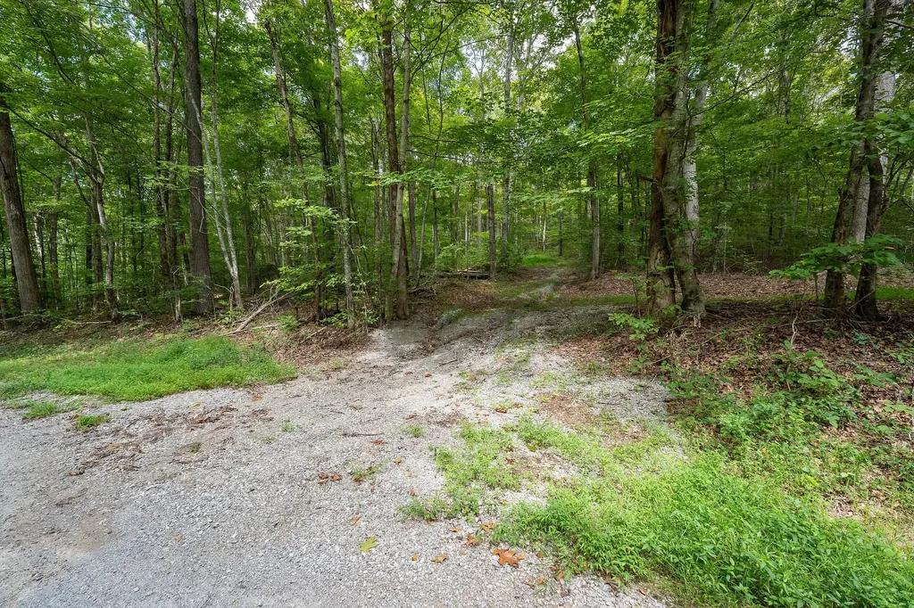 2047 Laurelburg Road Rock Island TN 38581