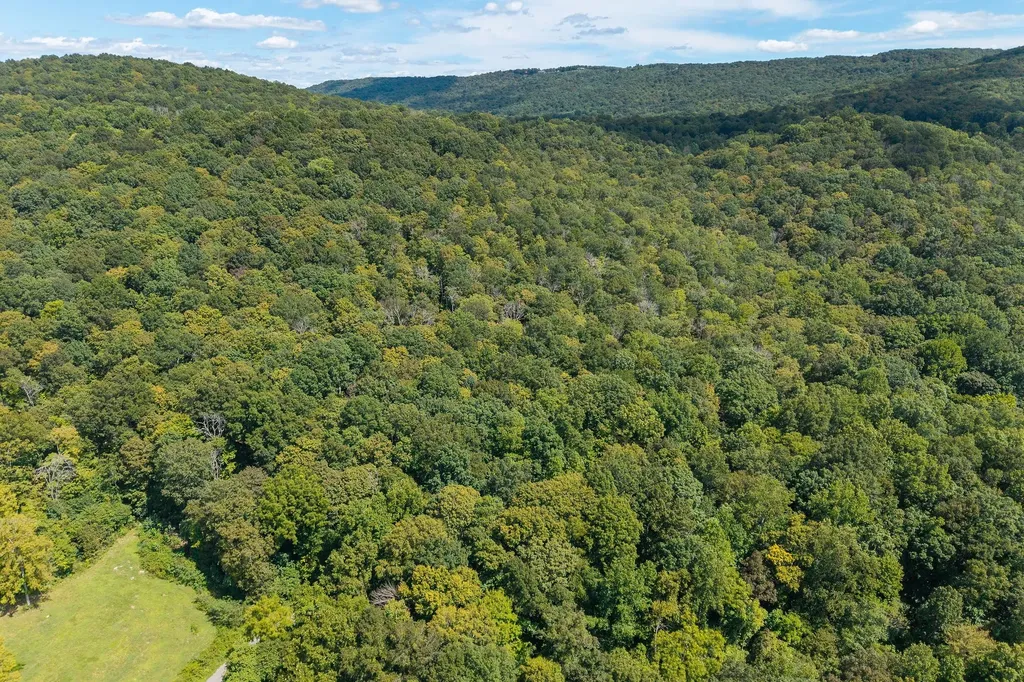 2047 Laurelburg Road Rock Island TN 38581