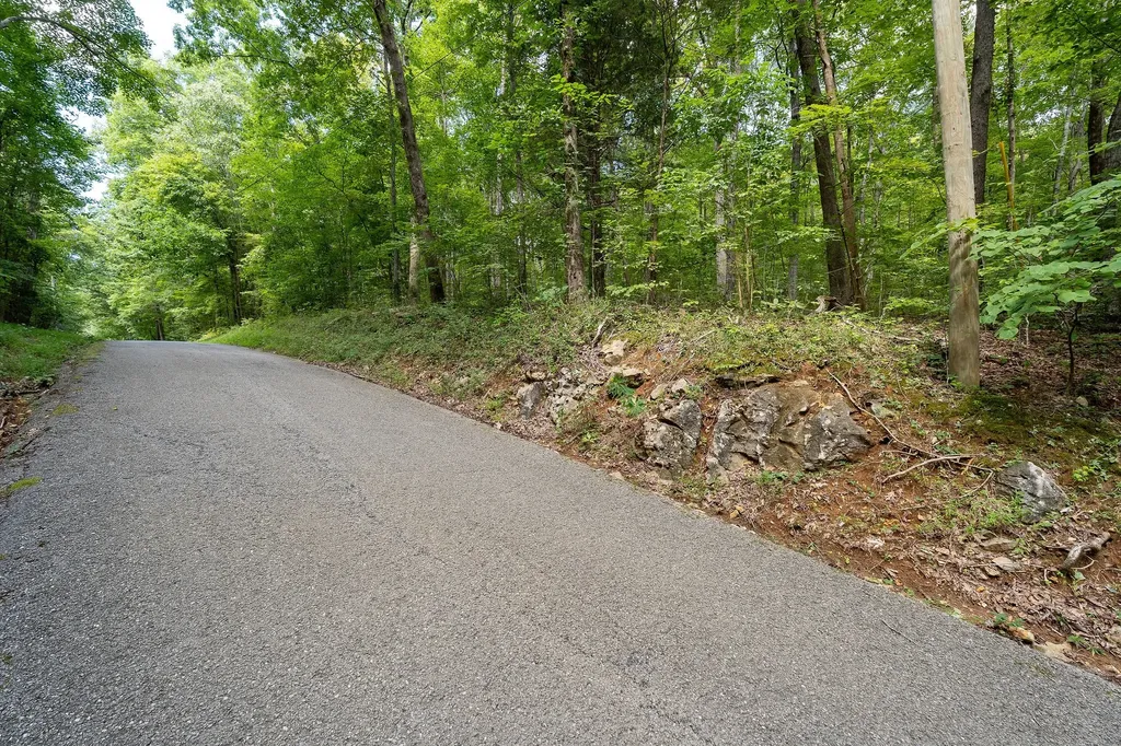 2047 Laurelburg Road Rock Island TN 38581