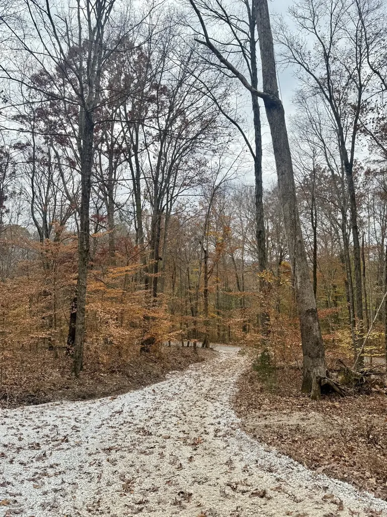 2047 Laurelburg Road Rock Island TN 38581