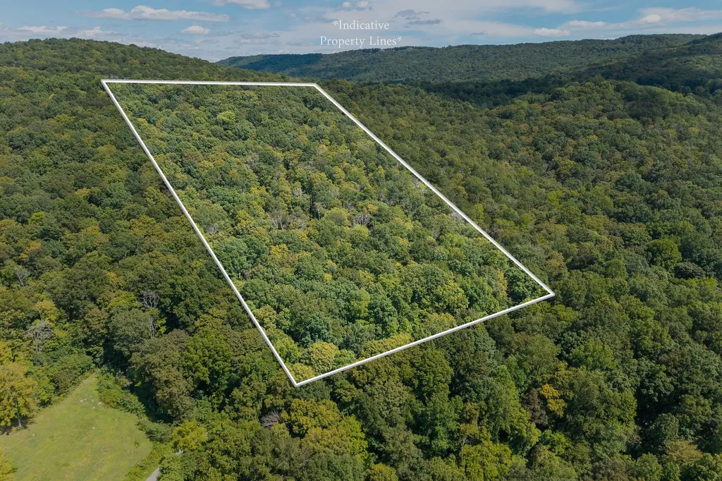 2047 Laurelburg Road Rock Island TN 38581