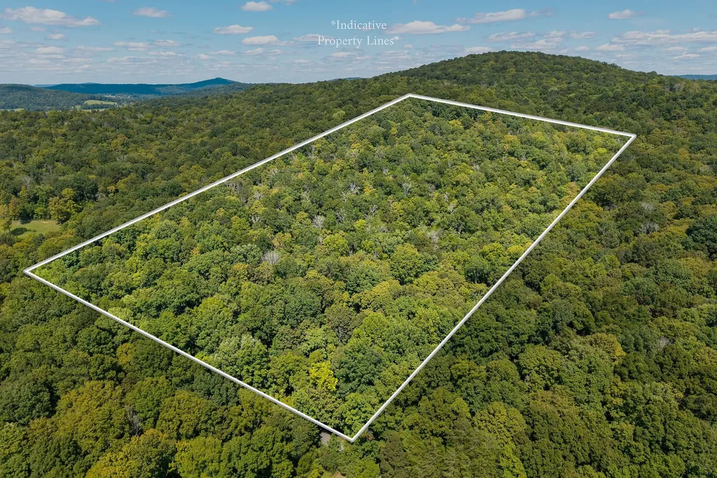 2047 Laurelburg Road Rock Island TN 38581