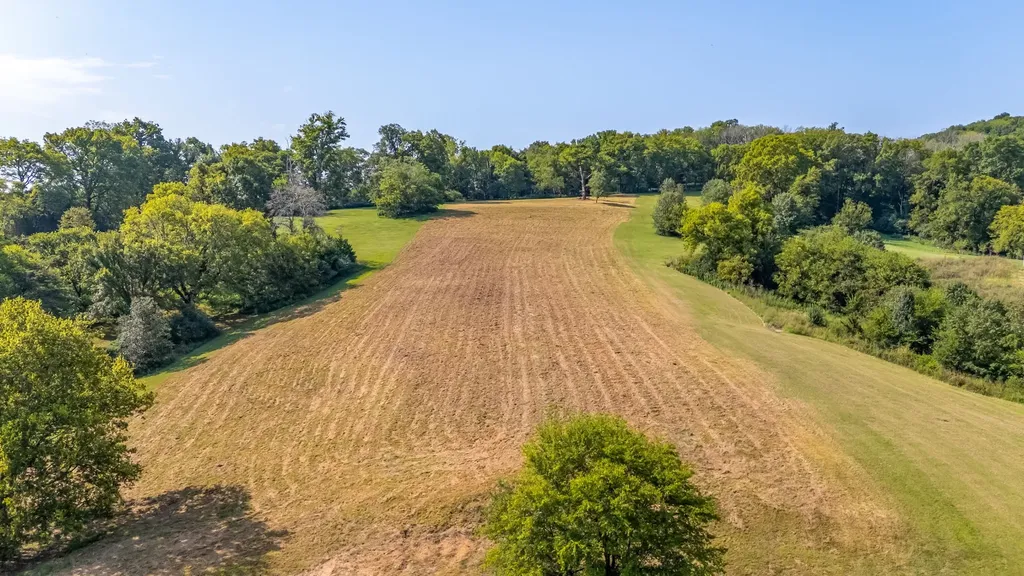 2868 Pullens Mill Road Culleoka TN 38451