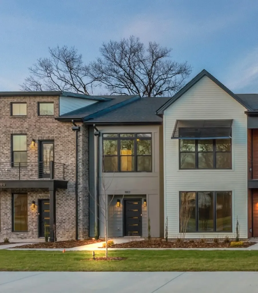 2132 Gracie Bug Loop Murfreesboro TN 37128