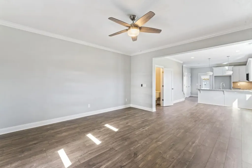 2132 Gracie Bug Loop Murfreesboro TN 37128