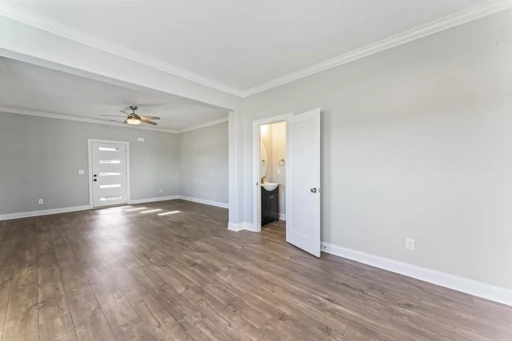 2132 Gracie Bug Loop Murfreesboro TN 37128