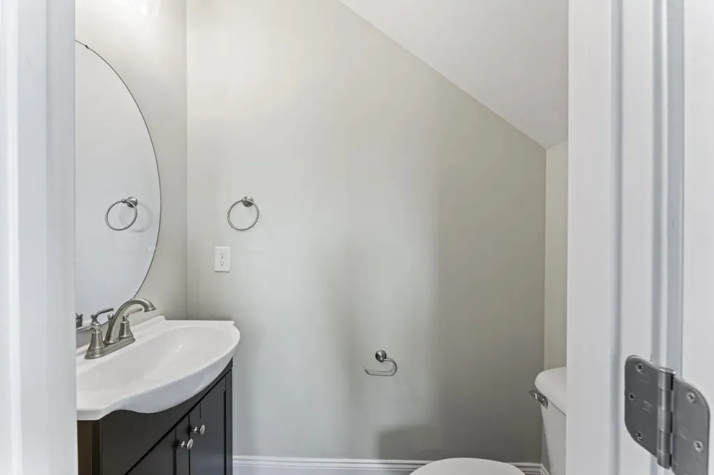 2132 Gracie Bug Loop Murfreesboro TN 37128