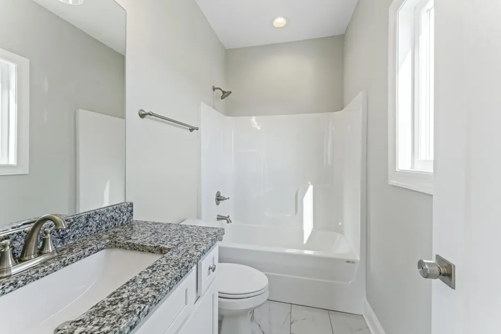 2132 Gracie Bug Loop Murfreesboro TN 37128