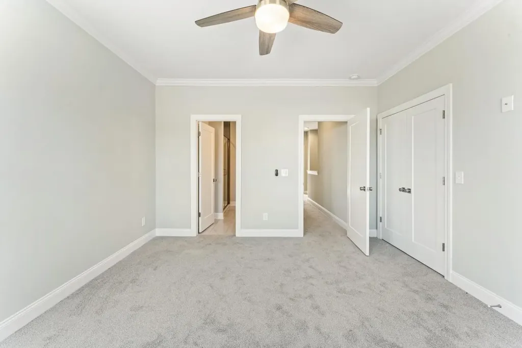 2132 Gracie Bug Loop Murfreesboro TN 37128