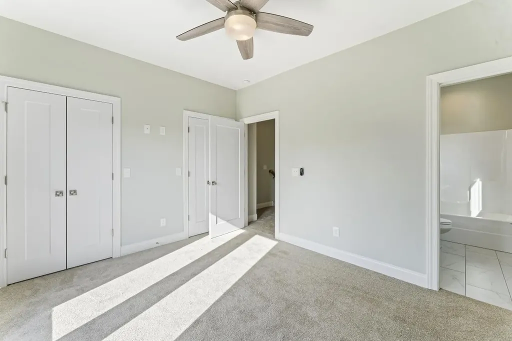 2132 Gracie Bug Loop Murfreesboro TN 37128