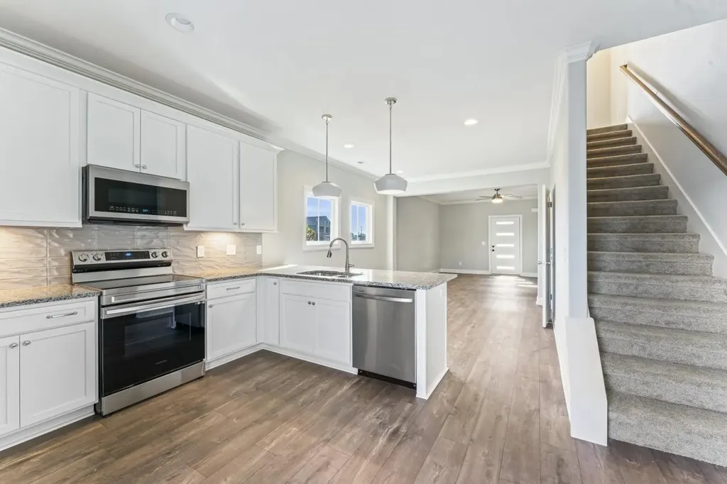 2132 Gracie Bug Loop Murfreesboro TN 37128