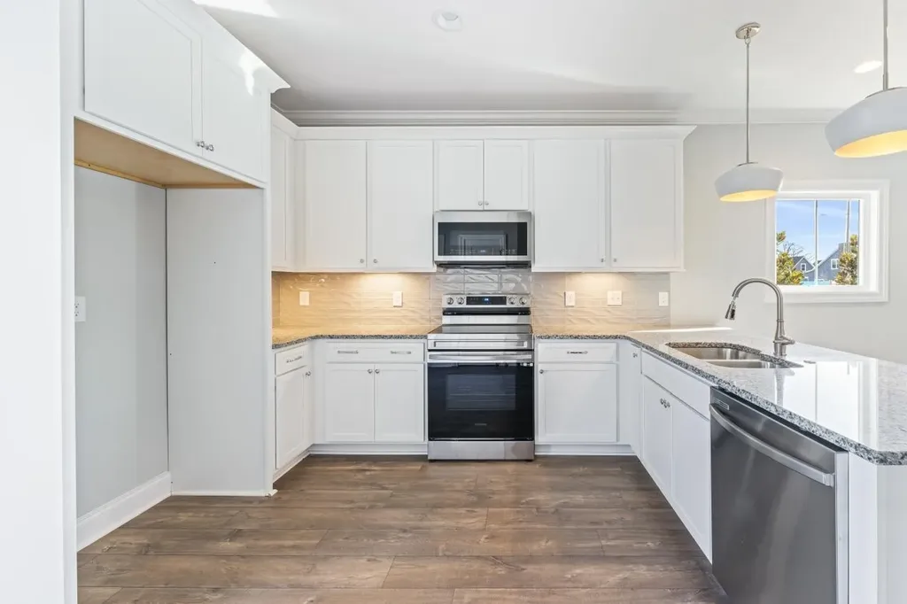 2132 Gracie Bug Loop Murfreesboro TN 37128