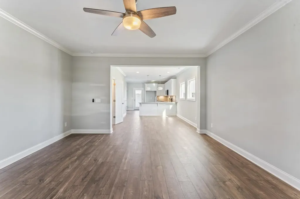 2132 Gracie Bug Loop Murfreesboro TN 37128