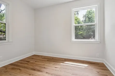 2908 Mccampbell Avenue Nashville TN 37214