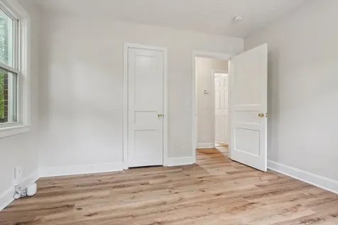 2908 Mccampbell Avenue Nashville TN 37214