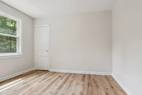 2908 Mccampbell Avenue Nashville TN 37214