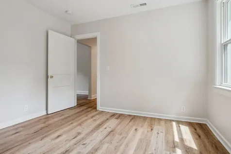 2908 Mccampbell Avenue Nashville TN 37214