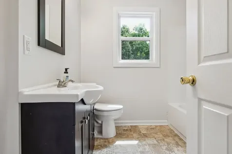 2908 Mccampbell Avenue Nashville TN 37214