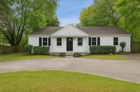2908 Mccampbell Avenue Nashville TN 37214