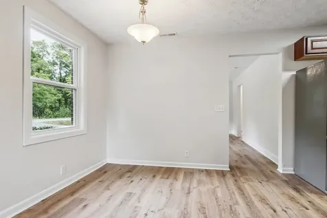 2908 Mccampbell Avenue Nashville TN 37214