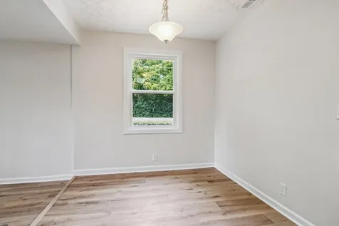 2908 Mccampbell Avenue Nashville TN 37214