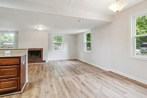2908 Mccampbell Avenue Nashville TN 37214