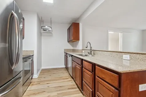 2908 Mccampbell Avenue Nashville TN 37214
