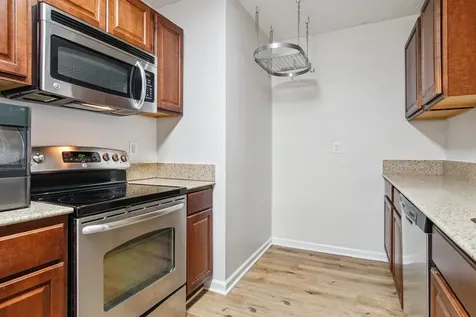 2908 Mccampbell Avenue Nashville TN 37214