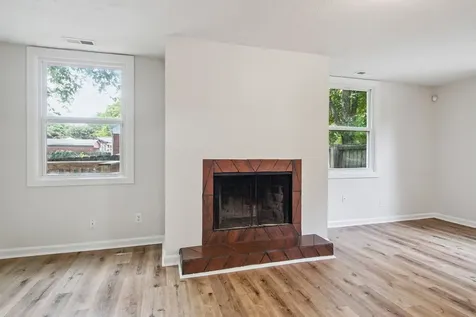 2908 Mccampbell Avenue Nashville TN 37214