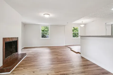 2908 Mccampbell Avenue Nashville TN 37214
