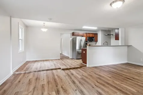 2908 Mccampbell Avenue Nashville TN 37214