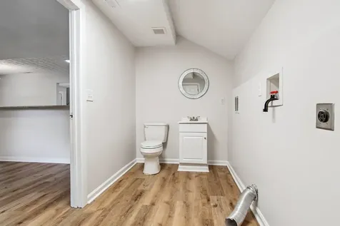 2908 Mccampbell Avenue Nashville TN 37214