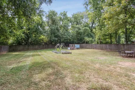 2908 Mccampbell Avenue Nashville TN 37214