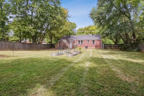2908 Mccampbell Avenue Nashville TN 37214