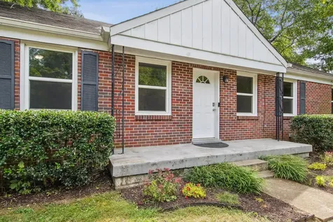 2908 Mccampbell Avenue Nashville TN 37214