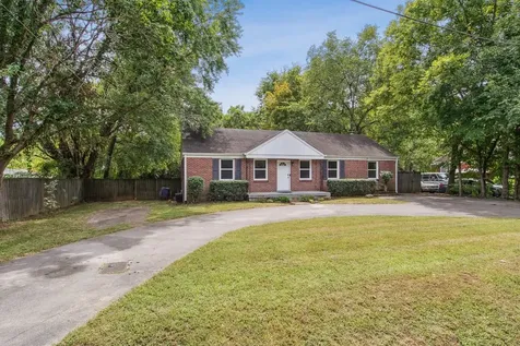2908 Mccampbell Avenue Nashville TN 37214