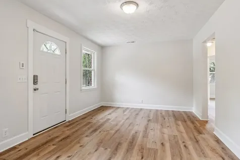 2908 Mccampbell Avenue Nashville TN 37214