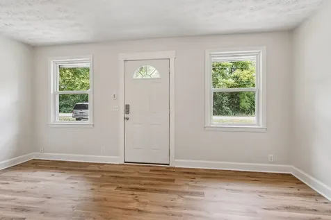 2908 Mccampbell Avenue Nashville TN 37214