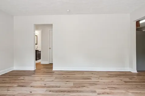 2908 Mccampbell Avenue Nashville TN 37214